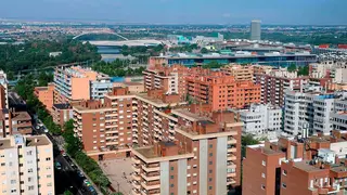 estafa-vivienda-alquiler-polic&iacute;a-nacional