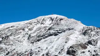Sin-t&iacute;tulo-2