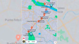 mapa-navidad