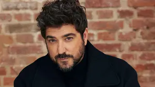 antonio-orozco