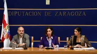 _dpz_presupuestos_1-9
