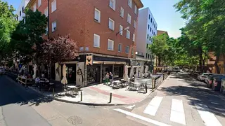 zonas-saturadas-san-francisco-sitios-magdalena-ayuntamiento-zaragoza