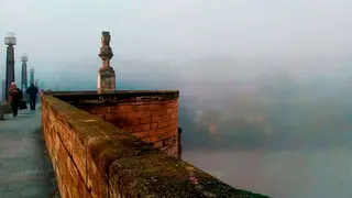 Sin-t&iacute;tulo-1
