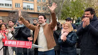 Dario-Villagrasa