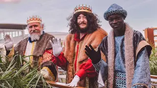 reyes-magos-puerto-venecia