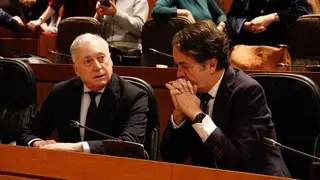 prorroga-presupuestos