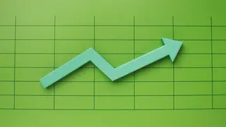 Servimedia-Empleo
