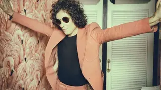 bunbury