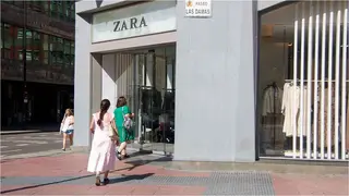 zara-tienda
