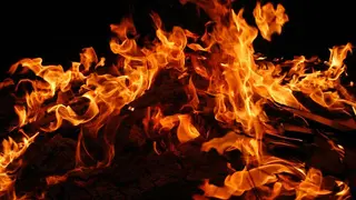 fuego-san-ant&oacute;n-hogueras-zaragoza