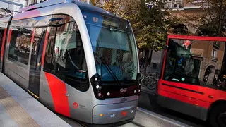 movilidad-transporte-p&uacute;blico-zaragoza-desplazamientos