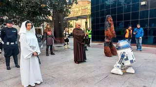 star-wars-zaragoza-septiembre-desfile-5
