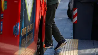 lineabus