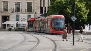 tranv&iacute;a-bonificaciones-ayudas-transporte-p&uacute;blico-zaragoza