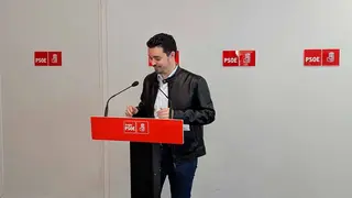 dario-villagrasa-psoe-retirada