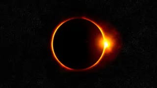 solar-eclipse-1482921_1280