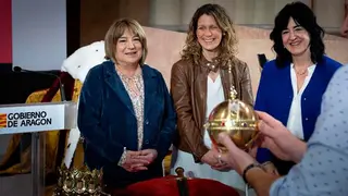 coronacion-reyes