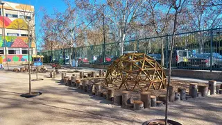 adapta-tu-patio-hispanidad-colegios-recreos-naturaleza-zaragoza-2