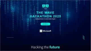 the-wave