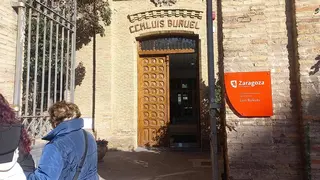 centro-mayores-luis-bu&ntilde;uel-zaragoza-1