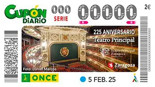 cupon-once-teatro-principal