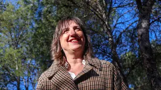Lola-ranera-psoe-zaragoza-pilar-alegr&iacute;a