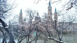 nieve