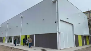 montanana1