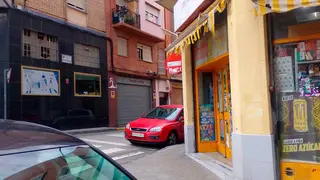 monterregado-calle
