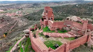 JILOCA-(3)