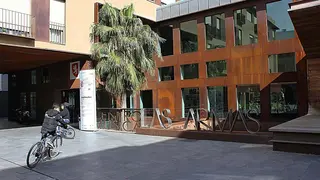 centro-musical-las-armas-zaragoza