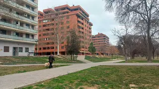 parque-bruil-plan-revive-zaragoza-ayuntamiento-1