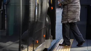 zaragoza-bus-puerta-a-puerta-hospitales