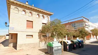 monzalbarba-zaragoza-fuego-contenedores
