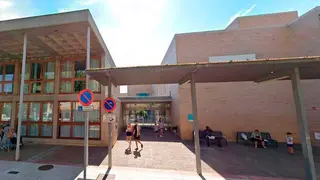 ejea-de-los-caballeros