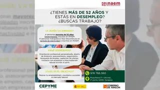 empleo