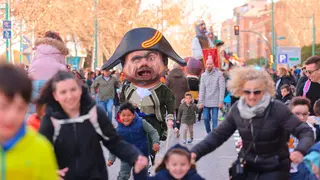 cabezudos-zaragoza