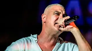 Sin-t&iacute;tulo-2