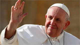 papa-francisco