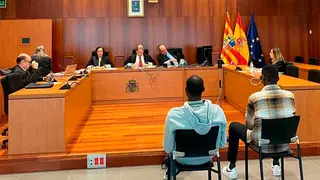 juicio-k-diop