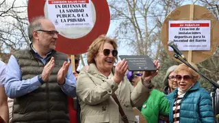 _Cincomarzada_1-31