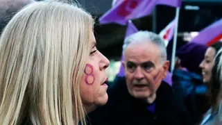 8m-zaragoza-manifestacion
