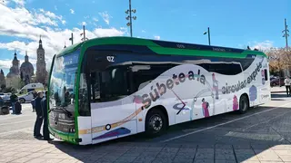 bus-zaragoza-circulares-1