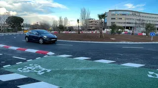coche