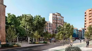 san-miguel-plaza-protestas-vecinales-obras