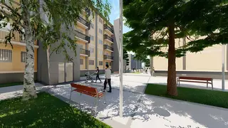 reurbanizaci&oacute;n-balsas-ebro-viejo-zaragoza-obras