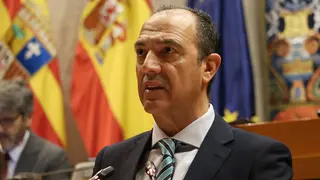 Bancalero
