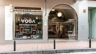 Oferta-Barberia
