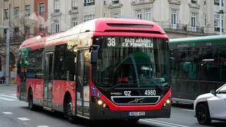bus-valdefierro-quejas-vecinos