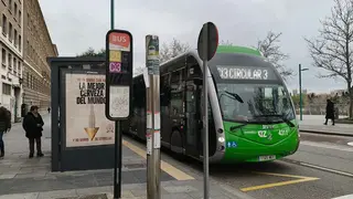 nuevos-buses-circulares-expr&eacute;s-Ci3-Ci4-1